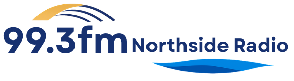 Northside Radio 99.3 FM