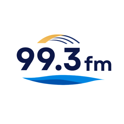 Northside Radio 99.3 FM