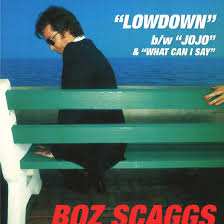The Lowdown