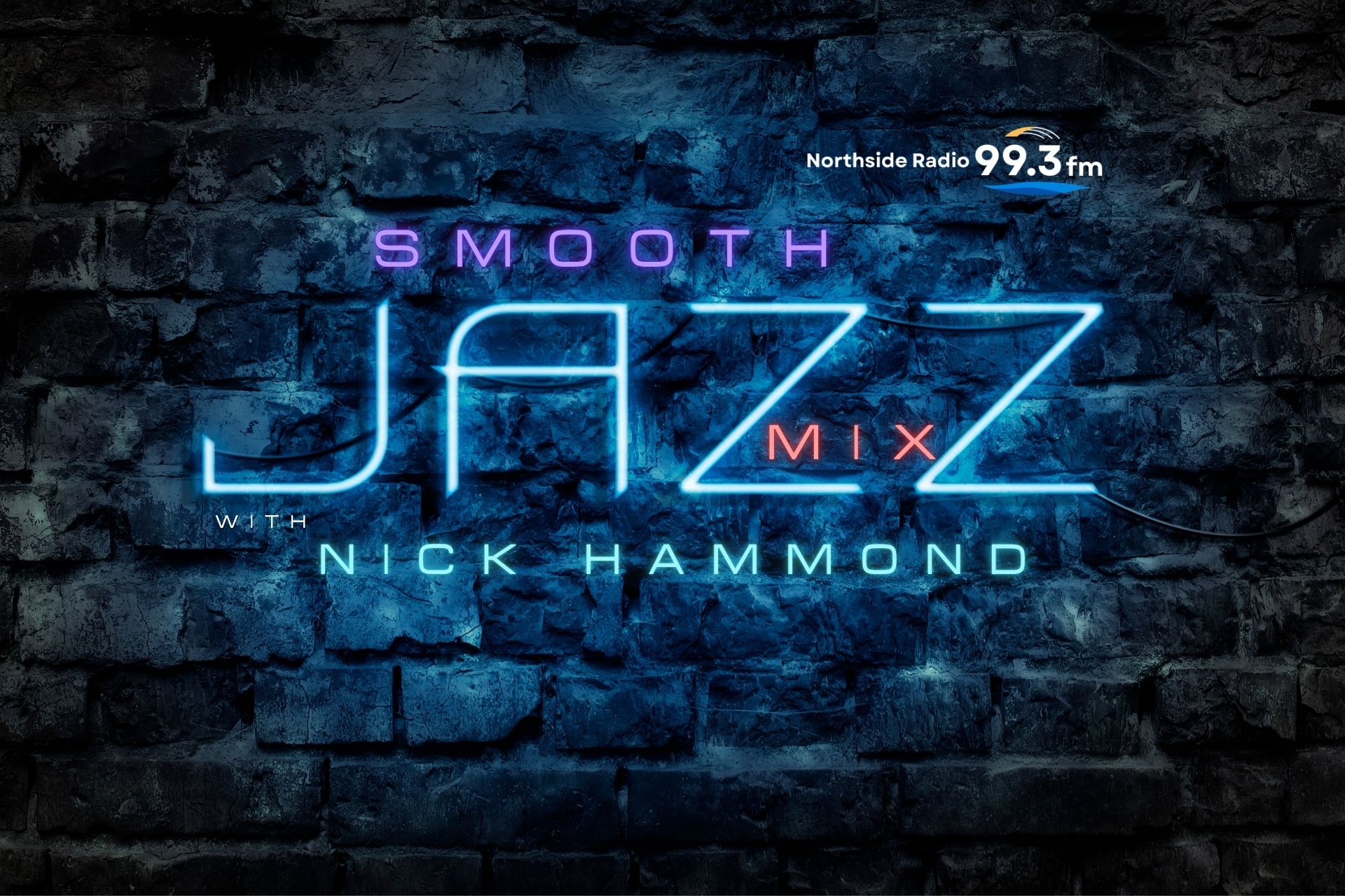 Smooth Jazz Mix